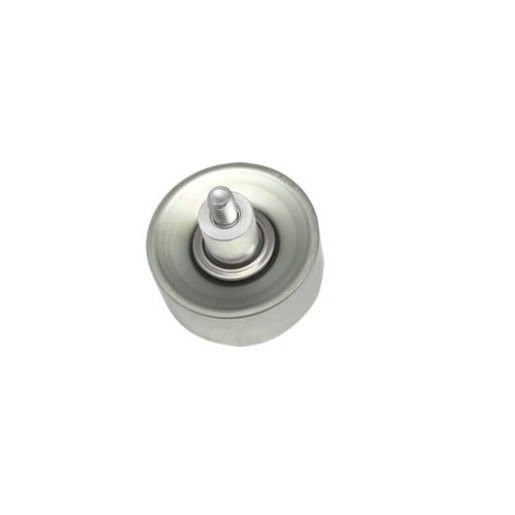 PQH500080 - GERGİ BİLYASI (3.6/VOGUE/SPORT) - Land Rover