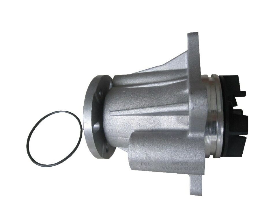 LR013164R - DEVİRDAİM 3.0L DZL. (DİSC.S4/SPORT/VOGUE) - Aspart