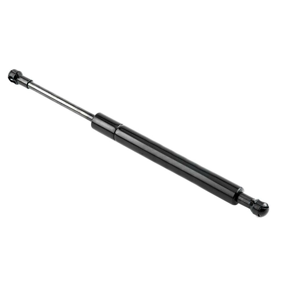 BKK760010G - KAPUT AMORTİSÖRÜ (3.0/4.4/VOGUE) - Aspart