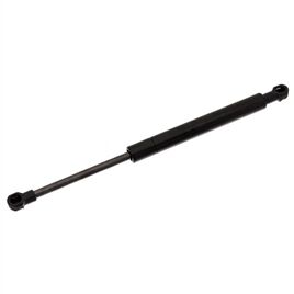BKK760010G - KAPUT AMORTİSÖRÜ (3.0/4.4/VOGUE) - Aspart