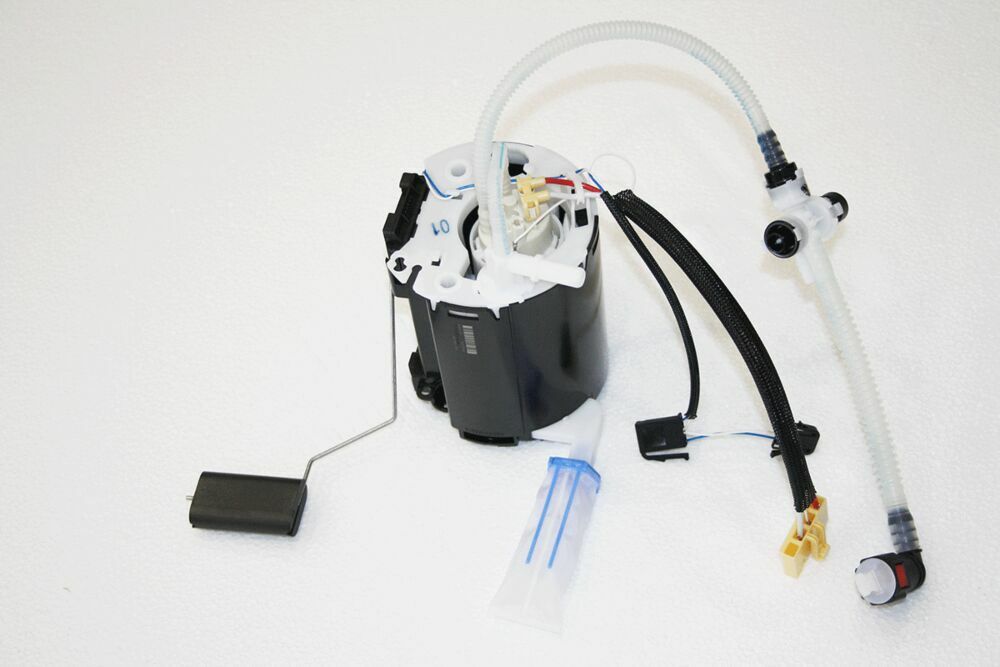 C2D37814G - MAZOT POMPASI DEPO İÇİ (2.0L BNZ /XF/XJ) - Eurospare
