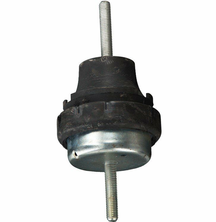 KKB103360G - MOTOR TAKOZU (TD4) - Swag