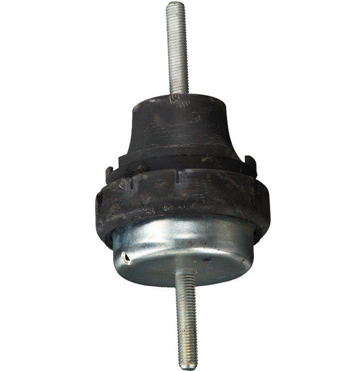 KKB103360G - MOTOR TAKOZU (TD4) - Swag