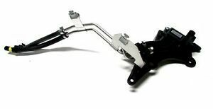 LR072658 - EGZOZ GAZ SENSÖRÜ (3.0L V6/RR 2013>/RRS) - Land Rover