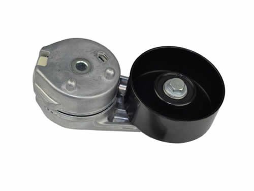 LR039517 - GERGİ KÜTÜĞÜ (RRS/VOGUE/ 5.0 BNZ) - Land Rover