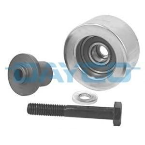 PQH500090G - KAYIŞ GERGİSİ 3.6(VOGUE/SPORT) - Dayco
