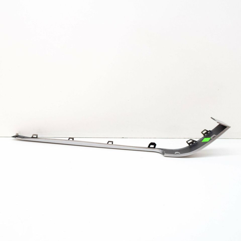 LR087223 - ARKA TAMPON ÇITASI SAĞ (3.0L V6) - Land Rover