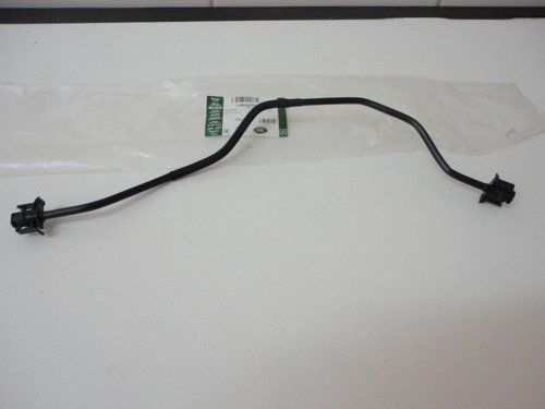 LR024251 - GENLEŞME TANK HORTUMU 2.0L (EVOQUE) - Land Rover