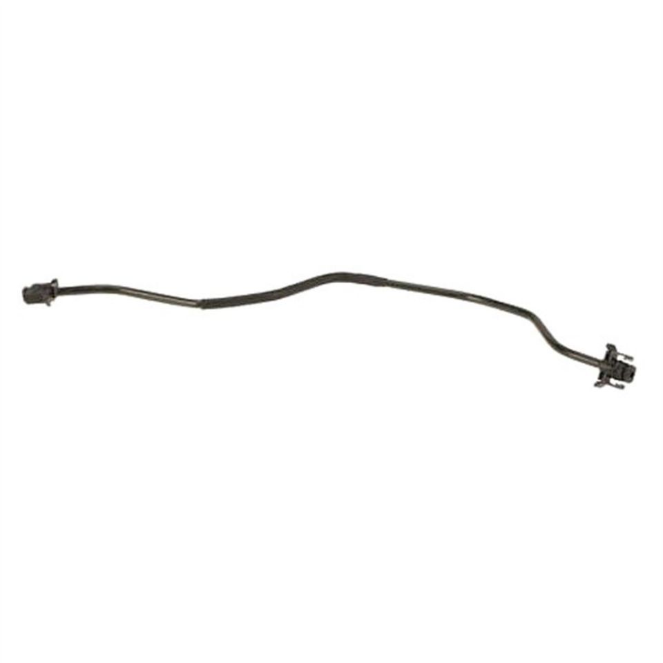 LR024251 - GENLEŞME TANK HORTUMU 2.0L (EVOQUE) - Land Rover