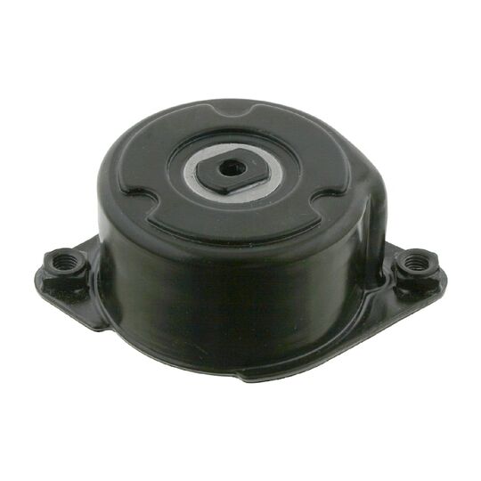 PQS101710L - KAYIŞ GERGİ/AUTOMATİC (TD4) - İna
