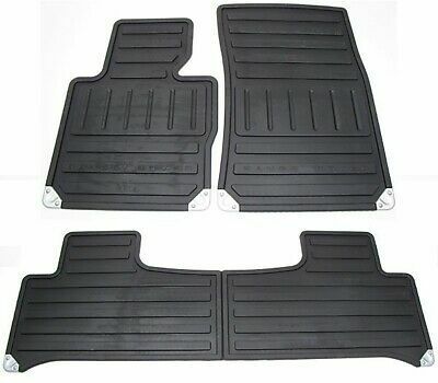 VPLMS0680 - LASTİK PASPAS 7A/AA 3.6(VOGUE) - Land Rover