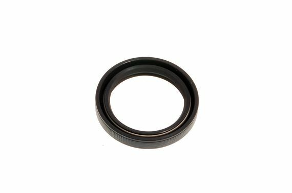 LUC100290L - EGZANTRİK KEÇESİ ÖN (1.8/2.5 V6) - Corteco