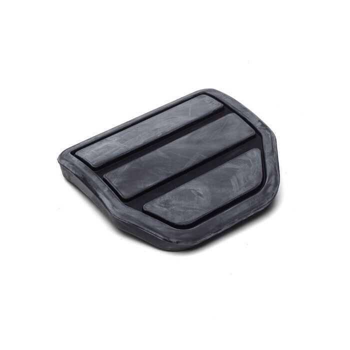 SKE500010 - PEDAL LASTİĞİ(2.7/NWD3) - Land Rover