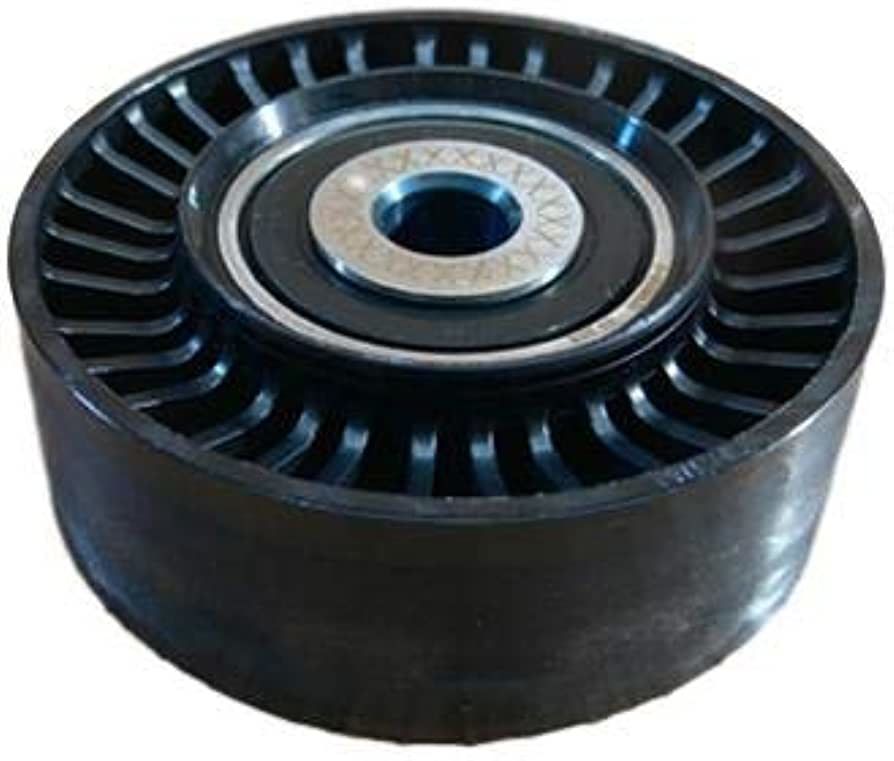 LR085466G - KAYIŞ GERGİ BİLYASI (2.2) - İna