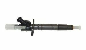 LR095361 - ENJEKTÖR AA (3.0/NWD4/3.0L V6) - Bosch