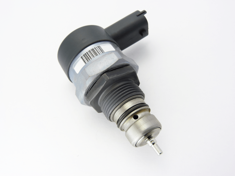 LR020692 - ENJEKTÖR KÜTÜK BASINÇ VALFİ (4.4L V8) - Bosch