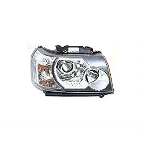 LR057292 - ÖN FAR SAĞ/HİD (2.2) - Land Rover