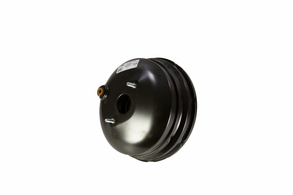 SJJ500070G - WESTİNGHOUSE (2.7/SPORT) - Trw
