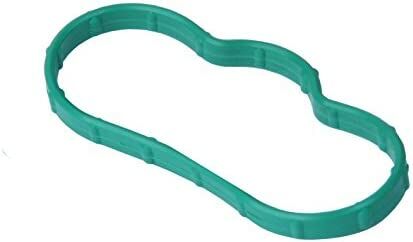 XR843533 - EMME MANİFOLD CONTA ALT 3.0 BNZ (S-TYPE/X-TYPE/XJ/XF) - V.REİNZ