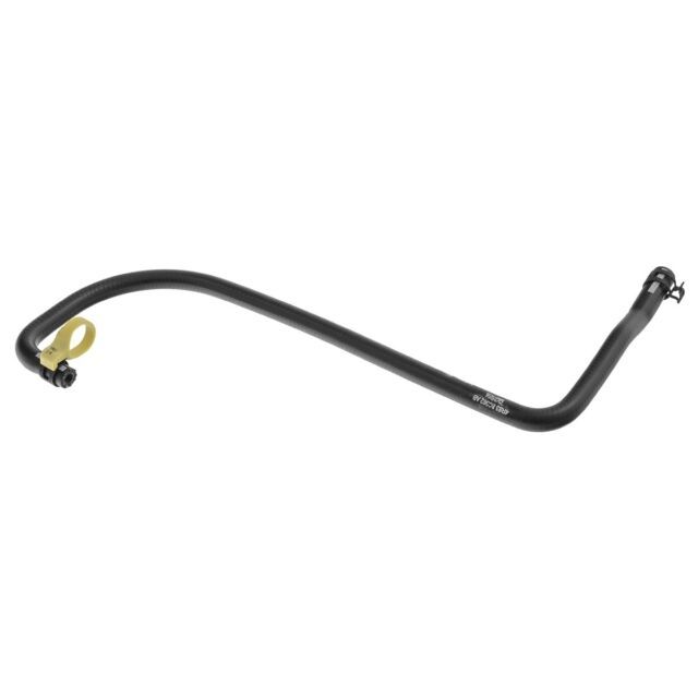 XR832983 - EK DEPO TAHLİYE HORTUMU (XF/XJ/X-TYPE) - Allmakes
