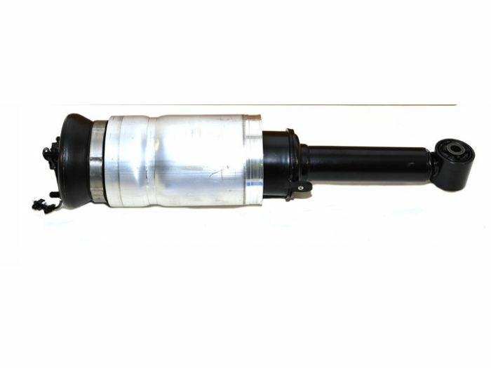 LR052867 - ÖN AMORTİSÖR&KÖRÜK (3.0L V6/5.0L V8/SPORT) - Bwı