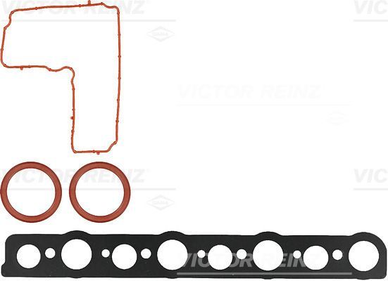 LR002834R - EKZANTRİK ARA CONTA SETİ 2.2 (EVOQUE/FREEL.2/DİSC.SPORT) - V.REİNZ