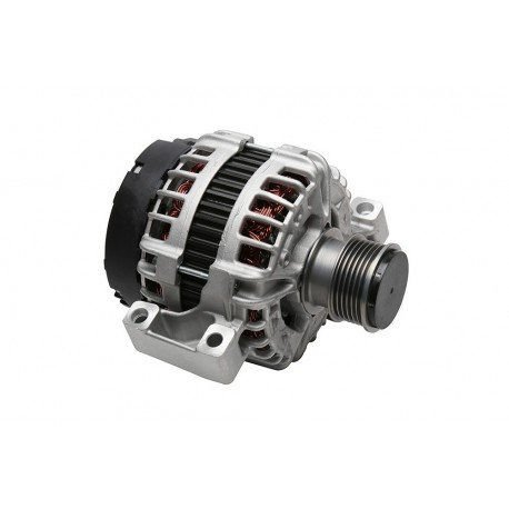 LR067840 - ALTERNATÖR (2.2/2.0/EVOQUE) - Bosch