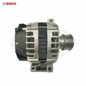 LR067840 - ALTERNATÖR (2.2/2.0/EVOQUE) - Bosch