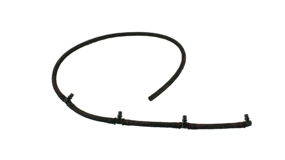 8510322 - MAZOT GERİ DÖNÜŞ HORTUMU (TD4) - Land Rover