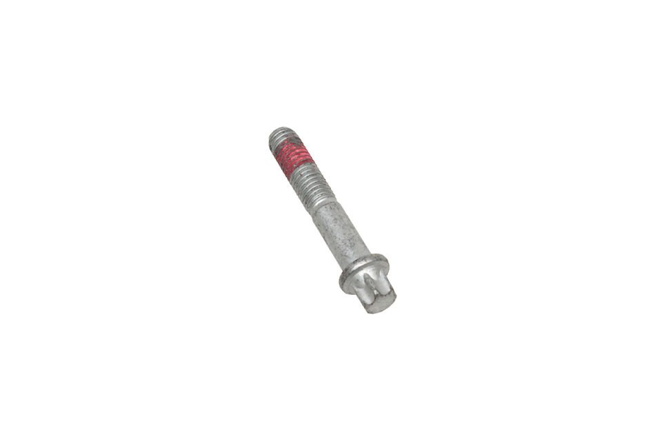 LR001193 - ŞAFT CİVATASI (DİSCO-SPORT/FRL-2/EVOQUE) - Allmakes