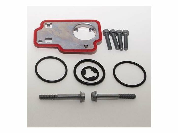 LR008955 - HALDEX YAĞ KEÇE KİT(2.2/EVOQUE - Land Rover