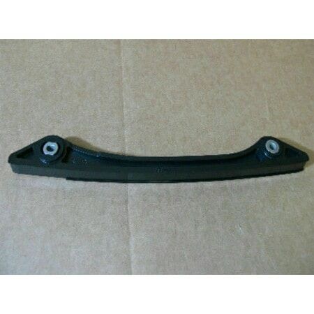 LR025000 - ZİNCİR PALETİ 2.0L BNZ. (EVOQUE/LR2) - Land Rover