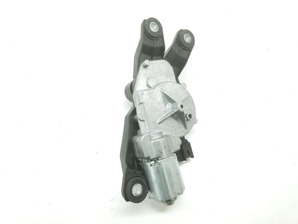LR114675 - ARKA SİLECEK MOTORU (NEW EVOQUE) - Land Rover