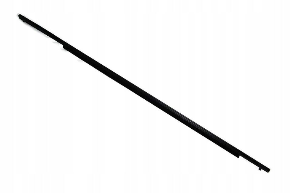 LR044650 - ÖN KAPI ÜST ÇITA SOL (NWD4) - Land Rover