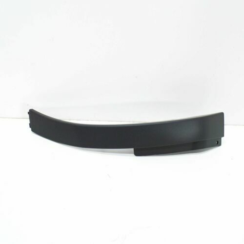 LR029079 - ARKA TAMPON DIŞ ÇITA SAĞ (EVOQUE) - Land Rover