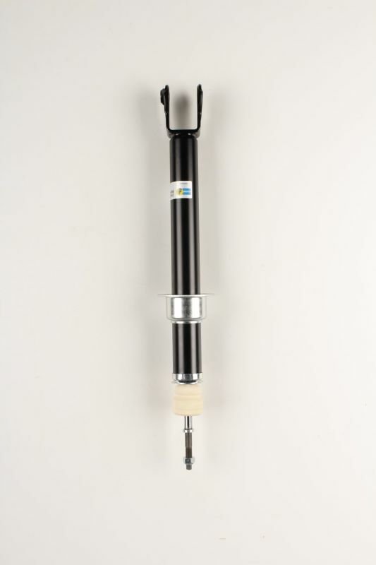 C2Z27763 - ÖN AMORTİSÖR 2.0 BNZ (XF/JAGUAR ) - BILSTEIN