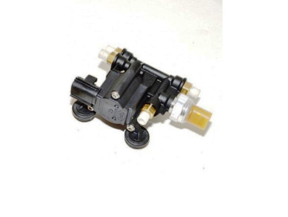 RVH500070G - EAS VALFI ARKA/MÜŞİR (3.0/3.6) - Oem