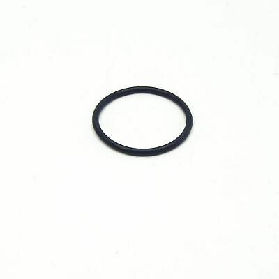LR096841 - TERMOSTAT HORTUM O-RING 2.0 DZL.(NEW EVOQUE/DİCO-SPORT) - Land Rover