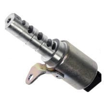 LR025652 - SELENOİD VALFİ EGZOST (2.0L/LR2/EVOQUE/DİSC.SPORT) - Land Rover