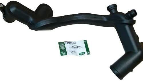 LR018275 - SU BORUSU (5.0L/RRS/VOGUE/DİSC.S4) - Land Rover