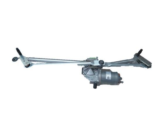 LR072416 - ÖN SİLECEK MOTORU (2.2) - Land Rover