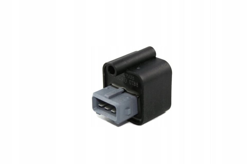 LR084452 - MAZOT FİLTRE SENSÖRÜ (3.0 V6 D/ALL) - Land Rover
