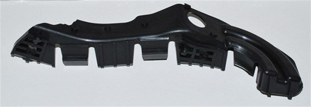 LR015103 - ÖN TAMPON BRAKETİ SAĞ (3.0/SPORT) - Land Rover
