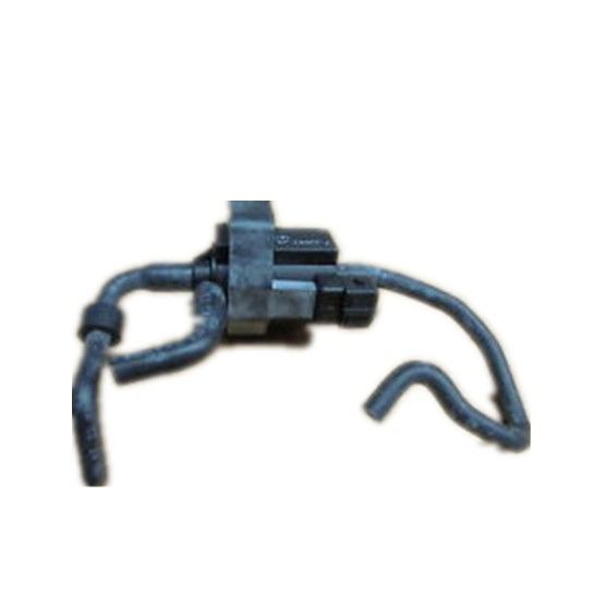 LR076235 - TURBO SELENOID AA/DA (3.0/SPORT) - Land Rover