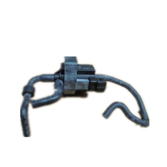 LR076235 - TURBO SELENOID AA/DA (3.0/SPORT) - Land Rover