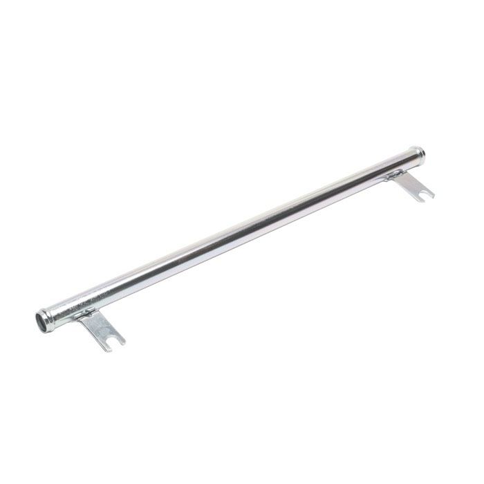 ERR4531 - KALORİFER BORUSU (DISC.S1/DEFENDER) - Oem