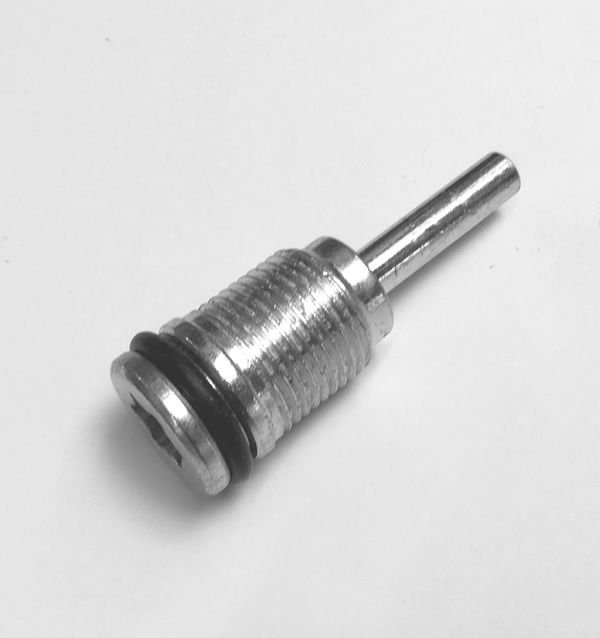1418838 - EGZANTRİK CİVATA 3.6L(RR-2/SPORT) - Land Rover