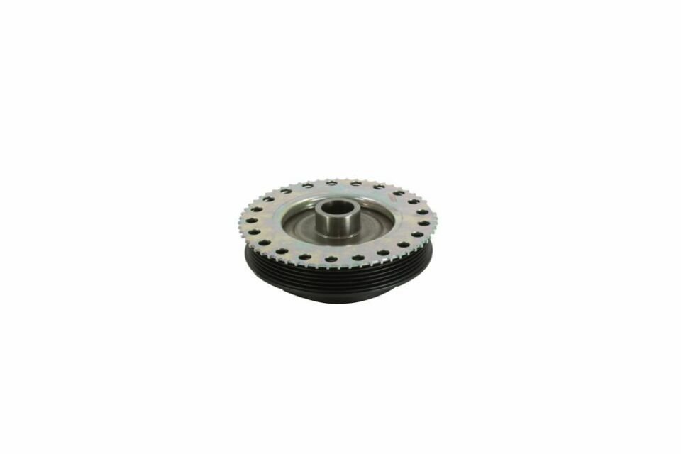 LR078547 - KRANK KASNAĞI 2.0L BNZ. (EVOQUE) - Land Rover