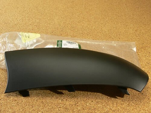 LR093514 - ÖN TAMPON ALT KAPAK SOL (VELAR) - Land Rover