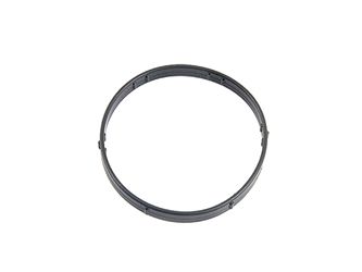 4362513 - TERMOSTAT CONTASI(4.2/SPORT)SU - Land Rover